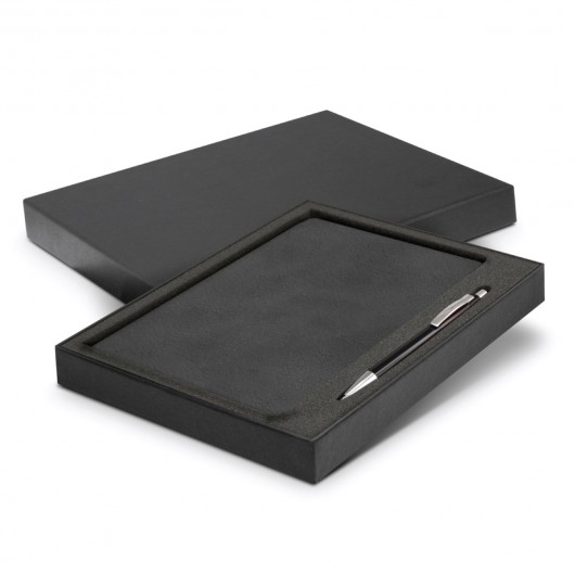 Lisbon Gift Sets Black